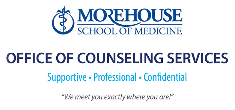 Supportive, Professional, Confidential:We meet you exactly where you are!
