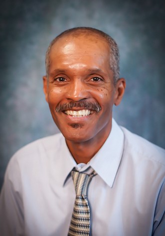 Alex Crosby, M.D., M.P.H Alex Crosby, M.D., M.P.H