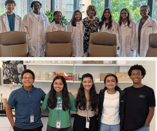 Program Image 2 Program Image 2