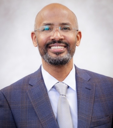 Yasir Taha, MD
