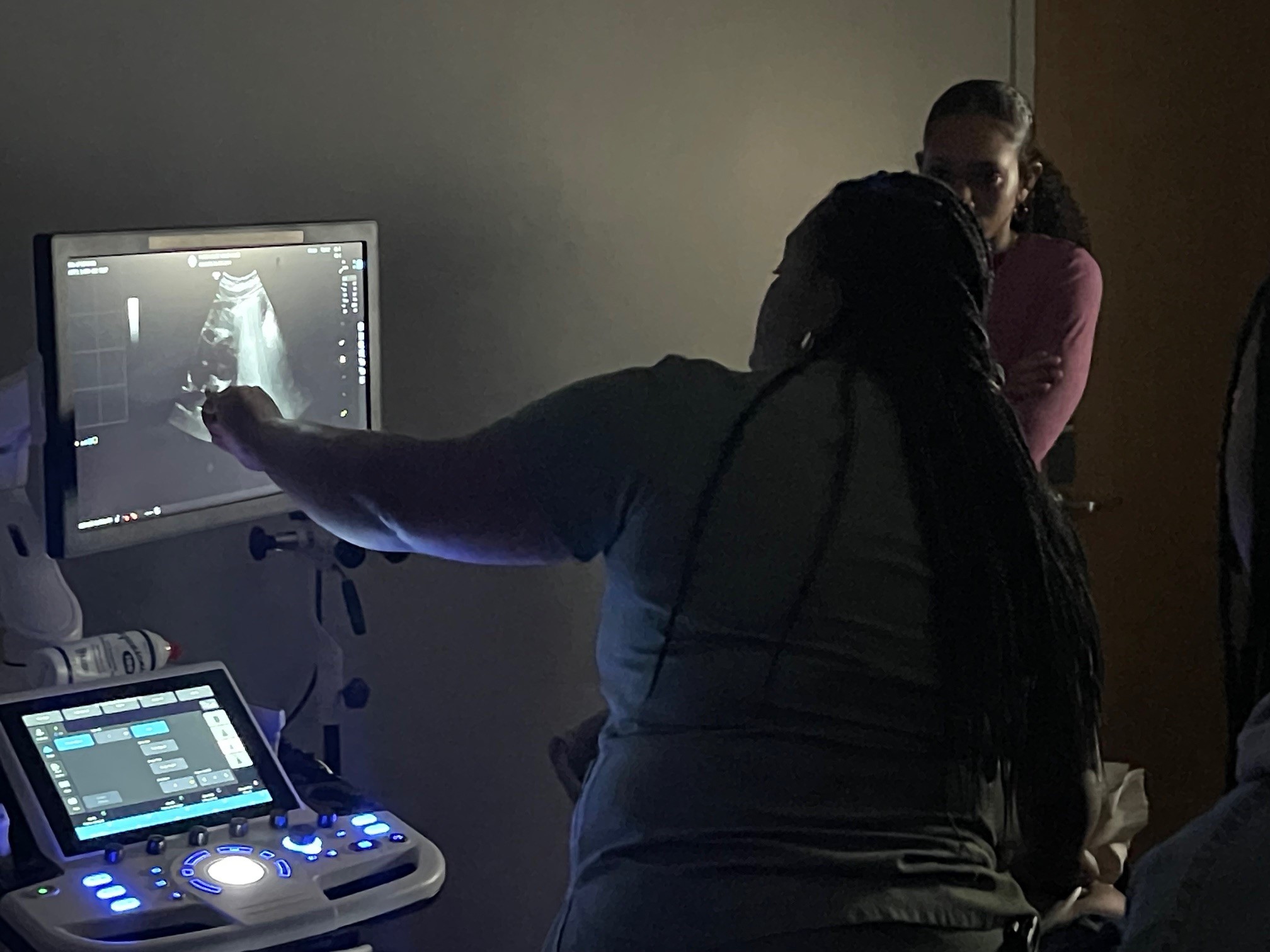 REACH Program REACH Program