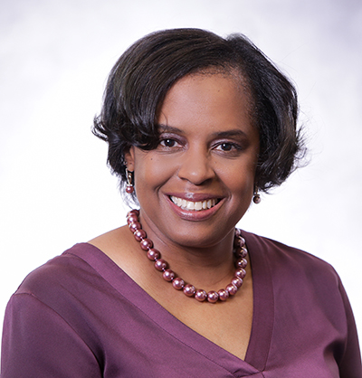 Tracy Chappell, MSHB