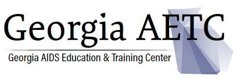 Georgia AIDS Education and Training Center (GA AETC) 