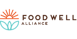 Food Well Alliance Logo