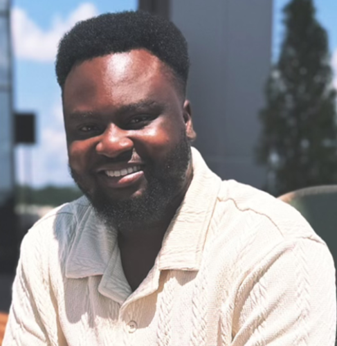 Praise_Idowu_headshot
