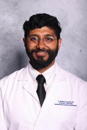 Rahman