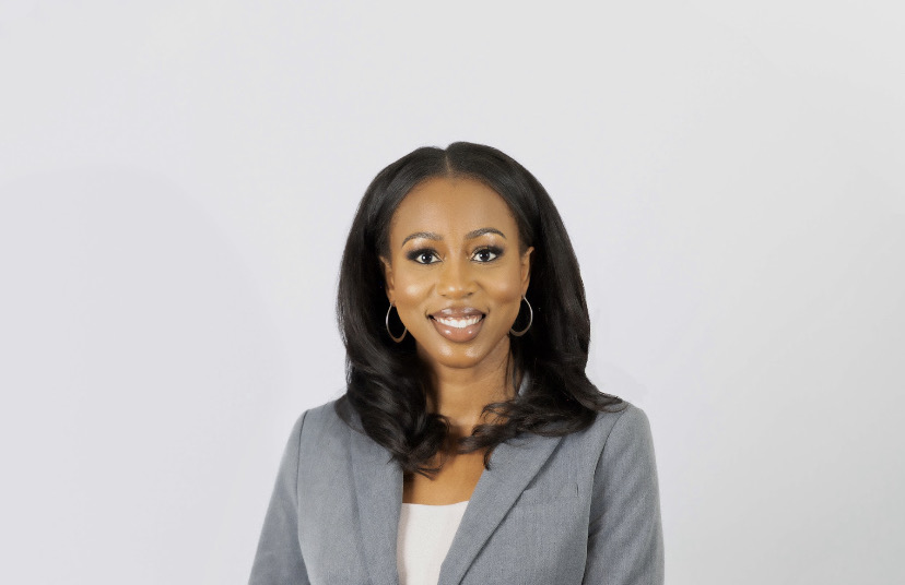 Altelisha Taylor, MD, MPH