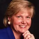 Dorothy E Mitchell-Leef, M.D.