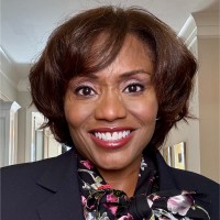 UrsulaCarter