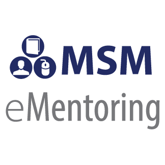 Online Mentoring Program